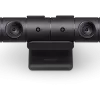 PlayStation PSVR Camera