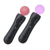 PlayStation Move ControllersTwo PackPS4