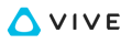 Buy on Vive